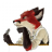 Foxrayne