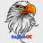 Gibe - Eagles