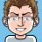 WixGlobal