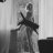 Nowix93