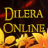 Dilera