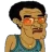 krazzyman