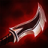 Draktharr