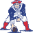 sucibob