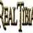 realtibiaorg