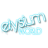 Elysium