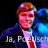 Schlangemann