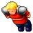 rysiukrk