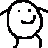 Mikado
