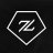 Zexn