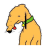 Pluto