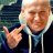 PapajWojtyla