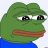 sadguys