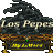 Luis Mora