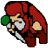 Dwarfer