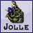jolle__jkpg