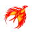 Iron Phoenix
