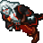 otlord