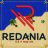 Redania.eu