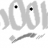 ~N00b~