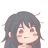 Evolunia