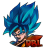 pbl