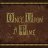OUaT