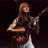SteveHowe