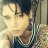 Andy Biersack