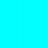 sampleangel
