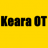 KearaOT