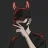 JaquezGaming