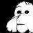 dark_fofao