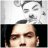 andybiersack