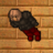 Unnameed_