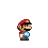 fujaloco