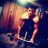 Fredy Estevez