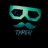 typer_
