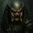 predator32