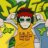 Drew_