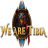 wearetibia