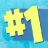 forsure_inter12