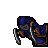 ElShadox