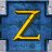ZestariaBR