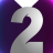 2Morrow
