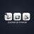 losots