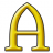 Antica Online