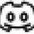 BrownDeveloper