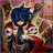 Thanatos_