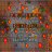 Tibia74.org